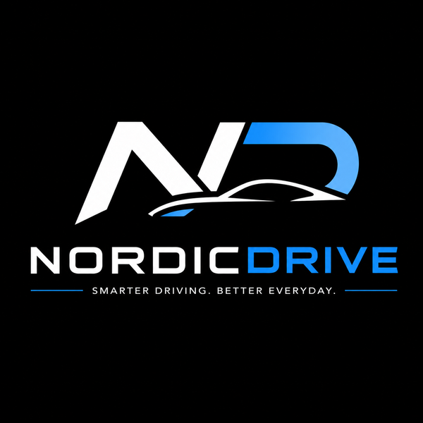 Nordicdrive